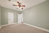 4204 Eli Street - Photo 41
