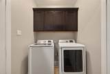 4204 Eli Street - Photo 42