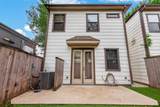 4204 Eli Street - Photo 43