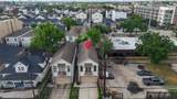 4204 Eli Street - Photo 44
