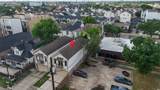 4204 Eli Street - Photo 45