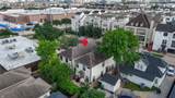 4204 Eli Street - Photo 46
