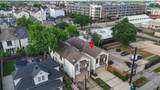 4204 Eli Street - Photo 47