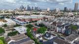 4204 Eli Street - Photo 48