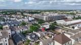 4204 Eli Street - Photo 49