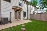 4204 Eli Street - Photo 5