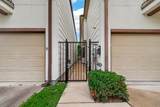 4204 Eli Street - Photo 6