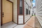 4204 Eli Street - Photo 7