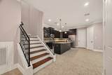 4204 Eli Street - Photo 8