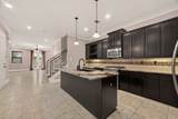 4204 Eli Street - Photo 9