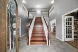 394 Hyland Lane - Photo 3
