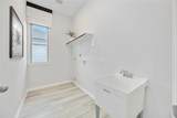3037 Plateau Drive - Photo 14