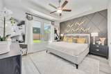 3037 Plateau Drive - Photo 15