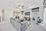 3037 Plateau Drive - Photo 21