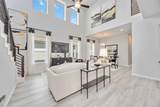 3037 Plateau Drive - Photo 7