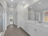 16615 Blissful Day Way - Photo 11