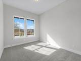 16615 Blissful Day Way - Photo 13