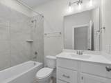 16615 Blissful Day Way - Photo 14