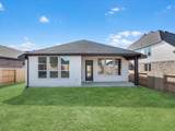 16615 Blissful Day Way - Photo 18