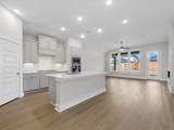 16615 Blissful Day Way - Photo 2