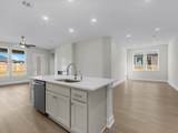 16615 Blissful Day Way - Photo 5