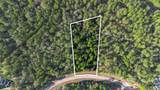 TBD 6-184 Branding Iron Road - Photo 3