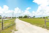 2180 County Road 212 - Photo 1