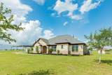 2180 County Road 212 - Photo 2