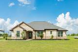 2180 County Road 212 - Photo 3