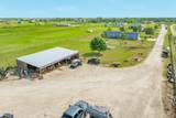 2180 County Road 212 - Photo 38