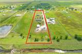 2180 County Road 212 - Photo 39