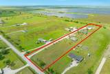 2180 County Road 212 - Photo 40