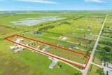 2180 County Road 212 - Photo 41