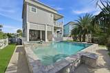 4106 Silver Reef - Photo 1