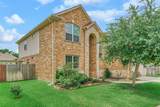 30707 Sage Trace Court - Photo 1
