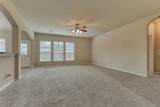 30707 Sage Trace Court - Photo 10
