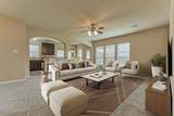 30707 Sage Trace Court - Photo 11