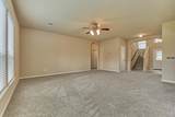 30707 Sage Trace Court - Photo 13
