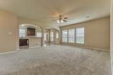 30707 Sage Trace Court - Photo 14