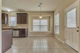 30707 Sage Trace Court - Photo 15