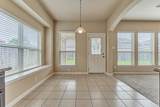 30707 Sage Trace Court - Photo 16