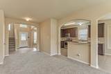 30707 Sage Trace Court - Photo 17
