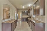 30707 Sage Trace Court - Photo 18