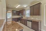30707 Sage Trace Court - Photo 19