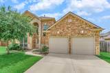 30707 Sage Trace Court - Photo 2
