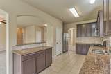 30707 Sage Trace Court - Photo 20