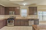 30707 Sage Trace Court - Photo 21