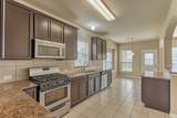 30707 Sage Trace Court - Photo 22