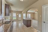 30707 Sage Trace Court - Photo 23