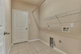 30707 Sage Trace Court - Photo 24